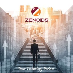 1-digital-marketing-agency-india-it-company-zenoids-1-digital-marketing-agency-india-it-company-zenoids