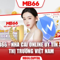 mb66-link-vao-mb66-moi-nhat-dang-ky-khuyen-mai