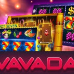 vavada-online-casino