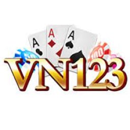 vn123-club-nha-cai-truc-tuyen-tai-app-nhan-ngay-123k