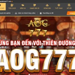 aog777-casino-doi-thuong-xanh-chin-nam-2024