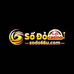 sodo66