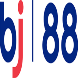 bj88-live