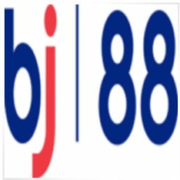 bj88