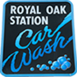 royal-oak-car-wash