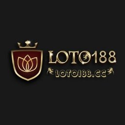 loto188cc