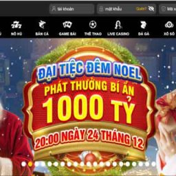 789win-link-truy-cap-trang-chu-chinh-thuc-so-1-viet-nam