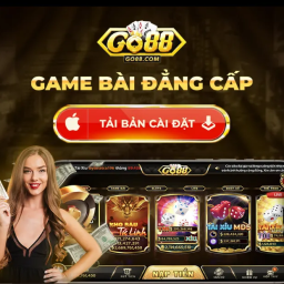 go88-lon-nhat-chau-a-tai-go88-cho-apk-ios-android-mien-phi