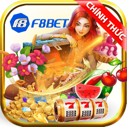 f8bet-link-dang-ky-58k-dang-nhap-chinh-thuc-2024