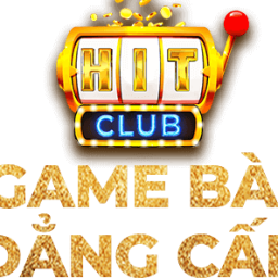 hit-club-game-bai-dang-cap-lasvegas-song-bai-truc-tuyen-viet-nam