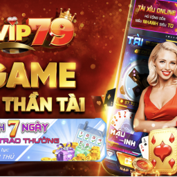 vip79-link-tai-vip-79-ios-android-game-bai-dai-than-tai