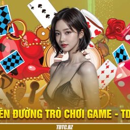 tdtc-thien-duong-tro-choi-game-tdtc-tai-xiu