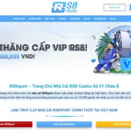 rs8sport-trang-chu-nha-cai-rs8-casino-so-1-chau-a