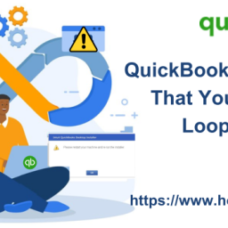 quickbooks-requires-that-you-reboot-loop-fix