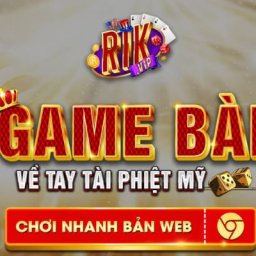 rikvip-diem-den-ca-cuoc-moi-ngay-cua-hang-trieu-game-thu