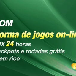 jgbet-site-oficial-jg-betcom-cassino-online-legitimo-no-brasil