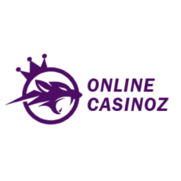 independent-trusted-online-casino-reviews-ratings-2024