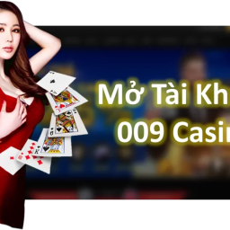 009casino-link-nha-cai-009-casino-chinh-thuc-uy-tin-2024