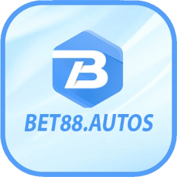 bet88-link-trang-chu-bet88com-soi-keo-nhan-88k