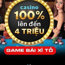 betway-tai-app-dang-ky-nha-cai-casino-betway-vietnam-tang-99k