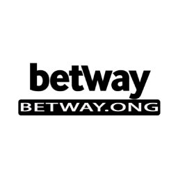 betway-f8