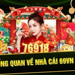 69vn-link-dang-nhap-trang-chu-nha-cai-vn69-tang-169k