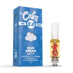 cake-delta-8-510-cartridge-2g