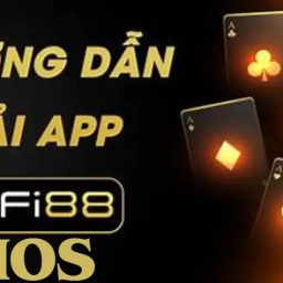 tai-app-fi88-huong-dan-cach-tai-app-ios-android-chi-tiet