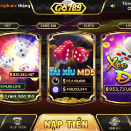 go789-cong-game-dang-cap-top-1-chau-a-2024