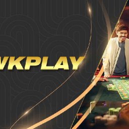 play-at-hawkplay-live-casino-win-php500-bonus-best-games