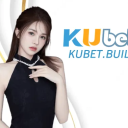 kubet