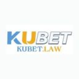 kubet