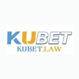 kubet