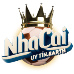 nhacaiuytinearth-twitch