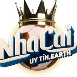 nhacaiuytin-earth