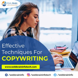 effective-techniques-for-copyweiting