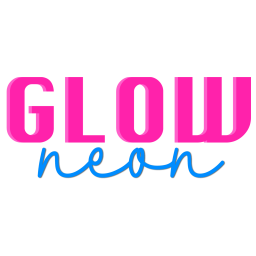 home-glow-neon-store