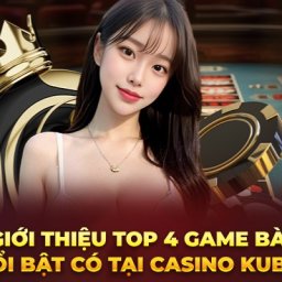 kucasino-danh-muc-doi-thuong-chat-luong-cao-tai-kubet77