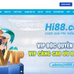 hi88-trang-chu-nha-cai-hi88com-chinh-thuc-moi-nhat-2024