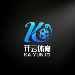 app-kaiyun-sports