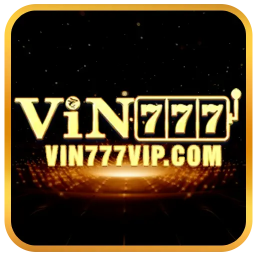 vin777-cong-game-doi-thuong-uy-tin-hang-dau-nam-2024