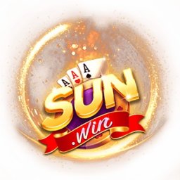 sunwin-the-gioi-game-bai-uy-tin-nhat-tai-sunwin-androind-ios-pc