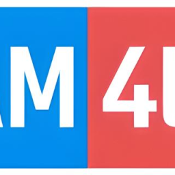 kam4uk-official-site-of-kamagra-uk