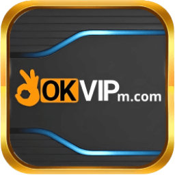 okvip-tai-ok-vip-trang-lien-minh-giai-tri-online