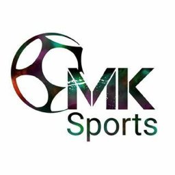 mksport