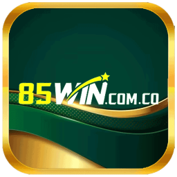 85win-link-trang-chu-85wincom-tai-app-nhan-100k