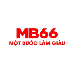 nha-cai-mb66