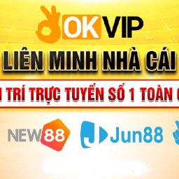 okvip-lien-minh-okvip-thuong-hieu-giai-tri-hang-dau