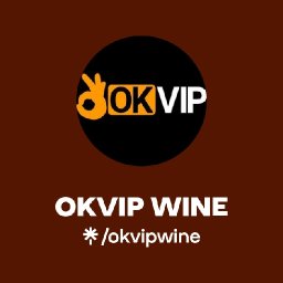 okvip-wine-twitter-facebook-linktree