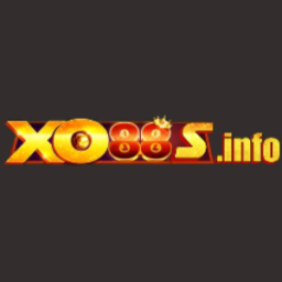 xo88info-twitch